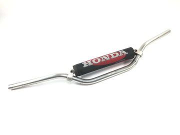 Honda XR 600 R PE04 [1992] - Handlebar handlebar tube Cross handlebar aluminum handlebar with impact protection