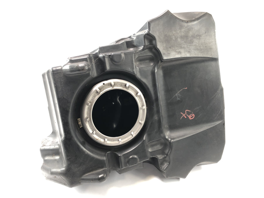 BMW K 1200 S K12S [2004] - Petrol tank tank fuel tank tank container