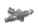 Honda CBR 600 RR PC37 [2004] - Injector fuel injector set-5