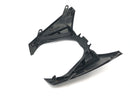 KTM 950 Adventure LC8 [2004] - Headlight cover fairing front mask-5