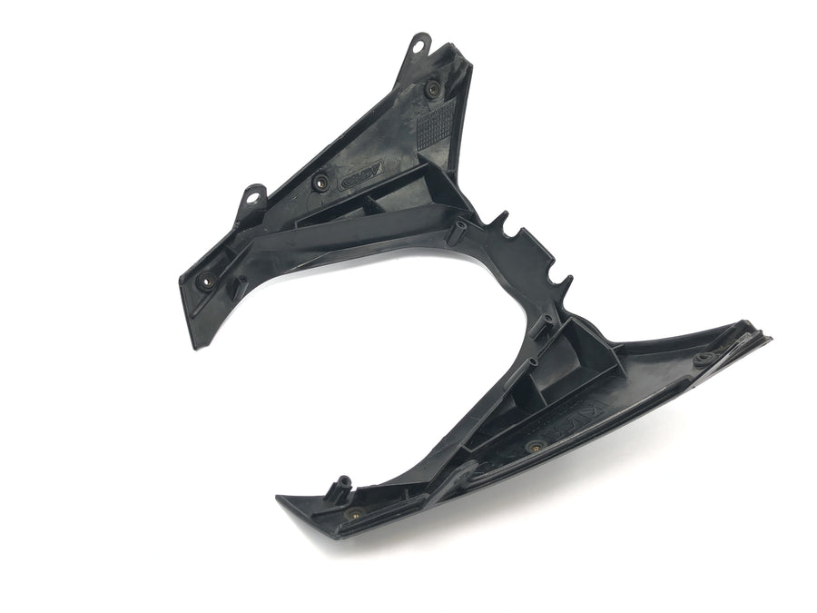 KTM 950 Adventure LC8 [2004] - Headlight cover fairing front mask