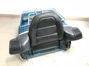 Honda GL 1500 Goldwing SC22 [1993] - Top case with backrest and luggage rack-4