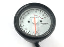 Triumph Daytona 1200 T300D [1994] - Tachometer Tacho Instrument Cockpit-2