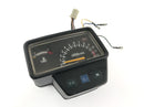 Yamaha DT 125 R DE03 [2000] - Tachometer instrument panel cockpit speedometer unit-1