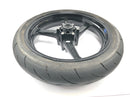 Honda CBR 600 RR PC37 [2004] - front wheel rim wheel 3.50 x 17"-1
