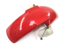 Honda CBR 900 RR SC28 [1995] - Front fender-2