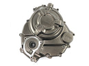 Yamaha MT07 RM04 [2014] - clutch cover engine cover right-1