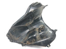 Honda NX 650 Dominator RD02 [1994] - Tank fuel tank petrol tank-6