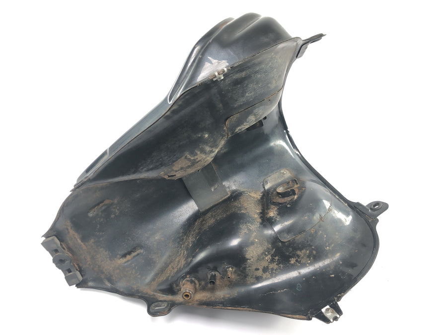 Honda NX 650 Dominator RD02 [1994] - Tank fuel tank petrol tank