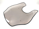 Moto Guzzi V65 Custom [1985] - Windshield Windshield-5