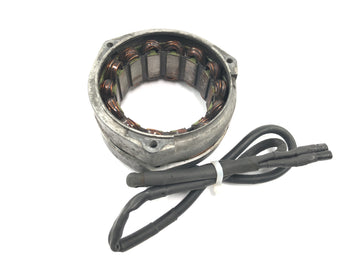 Moto Guzzi V10 Centauro [1998] - Stator alternator generator charging system