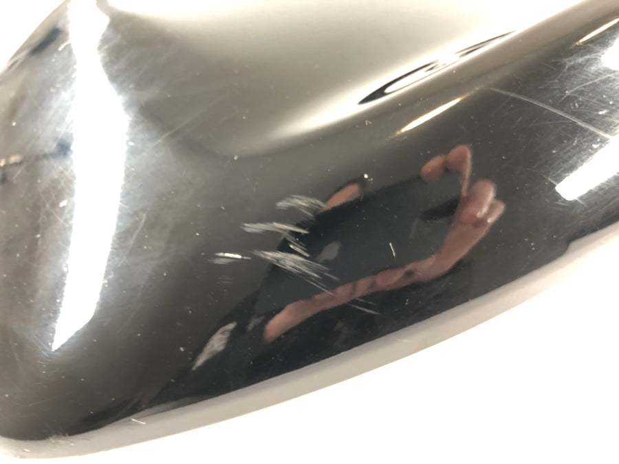 BMW R 1100 GS [1990] - Front fender upper