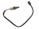 SWM RS 125 R B2 [2020] - Lambda sensor oxygen sensor O2 sensor exhaust gas probe-3