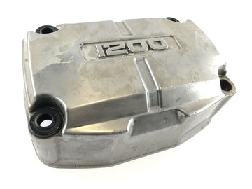 Honda Goldwing GL 1200 [SC14] - valve cover left