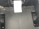 Honda NSR 125 JC20 [1991] - Battery box battery holder-3