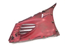 BMW K 1100 RS [1994] - Fairing side part side panel left-5