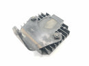 Yamaha XVS 650 4VR [1997] - Voltage regulator regulator rectifier charge controller-4