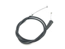Moto Guzzi V10 Centauro [1998] - Throttle cable Bowden cable-2