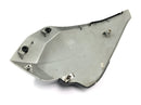 Ducati Multistrada 1000 DS [2003] - Side fairing left bottom fairing-4