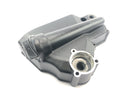 Triumph Daytona 1200 T300D [1994] - sprocket cover engine cover-2
