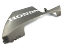 Honda CBR 600 RR PC37 [2004] - Lower left side fairing-2
