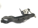 Ducati Multistrada 1000 DS [2003] - Swingarm rear swing arm-1