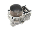 Honda XRV 750 Africa Twin RD04 [1992] - cylinder with piston at the front-6