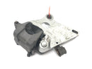 Honda CBR 900 RR SC28 [1995] - Rear brake caliper with brake anchor plate Rear brake caliper brake caliper with holder-4