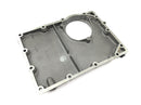 BMW K 1100 RS [1994] - Oil pan engine cover-6
