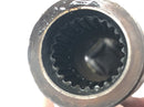 Honda GL 1500 Goldwing SC22 [1993] - Universal joint cardan shaft cardan shaft-2