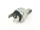 Moto Guzzi V10 Centauro [1998] - Rear brake light switch-1