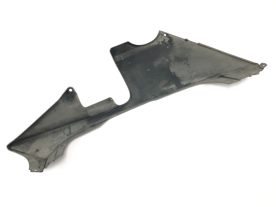 Honda CBR 600 RR PC37 [2004] - Lower left side fairing