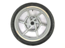 Ducati Multistrada 1000 DS [2003] - front wheel rim wheel 3.50 x 17"-6