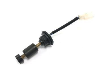 Aprilia SX 125 KX [2018] - Fuel level sensor tank sensor - 0