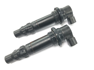 Yamaha MT07 RM04 [2014] - Ignition coil rod ignition coil ignition coil plug ignition module set