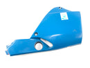 Yamaha TT 600 E 4GV [1995] - Tank fairing right fairing side panel-1