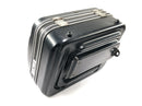 Moto Guzzi V65 Custom [1985] - Side case set right left without key-10