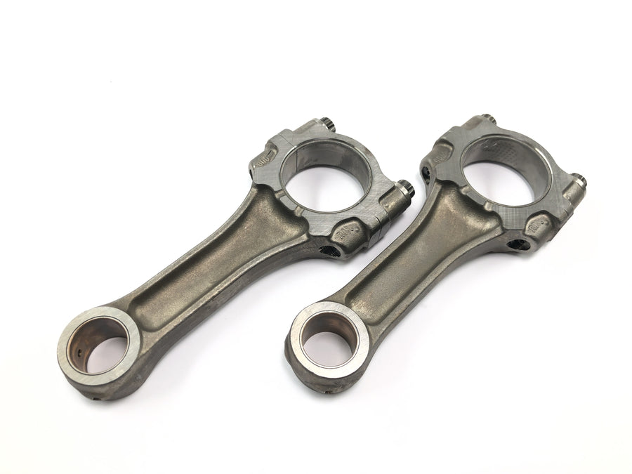 KTM 950 Adventure LC8 [2004] - connecting rod connecting rod connecting rod set