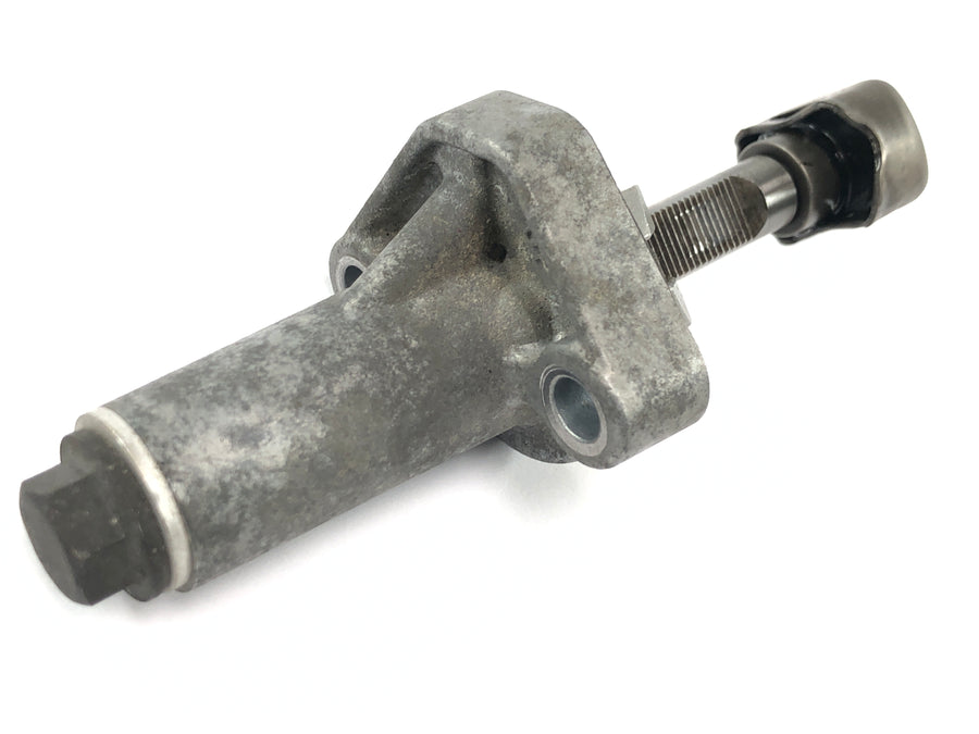 Suzuki GSX R 1000 WVBZ K3 [2003] - timing chain tensioner chain tensioner
