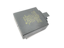BMW K 1100 RS [1994] - Button hazard warning light relay-3