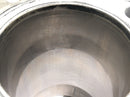 Yamaha XV 1600 Wild Star VP08 [2002] - cylinder with piston at the front-3