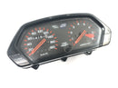 Honda NX 650 Dominator RD02 [1994] - Speedometer unit cockpit instrument panel speedometer-2