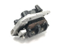 Triumph Speedmaster 900 [2003] - Brake caliper front left-5