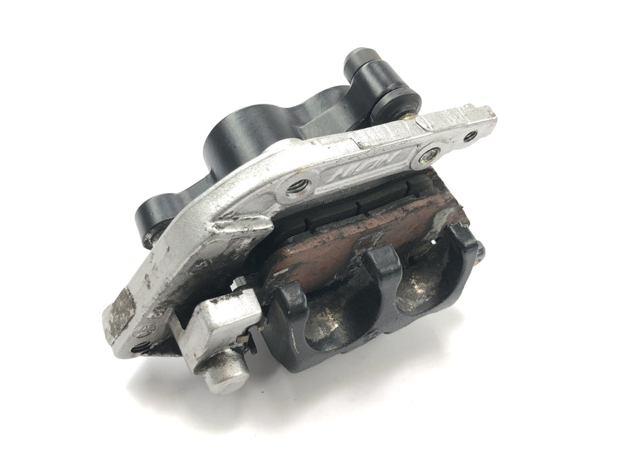 Triumph Speedmaster 900 [2003] - Brake caliper front left
