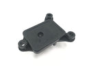 Moto Guzzi V10 Centauro [1998] - MAP sensor pressure sensor intake air pressure sensor-3