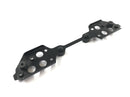 Yamaha MT07 RM04 [2014] - Fairing holder for rear fairing seat mount-4