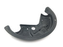 BMW F 650 GS R13 [2000] - Cover fork bridge lower fairing-4