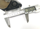 Honda NSR 125 JC20 [1991] - Brake caliper Grimeca front-6
