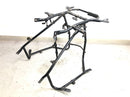 Honda GL 1500 Goldwing SC22 [1993] - Rear frame luggage rack luggage holder-2