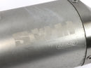 SWM RS 125 R B2 [2020] - Exhaust silencer muffler rear exhaust system-2